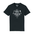 Herren T-Shirt "GrillMoasta"