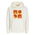 ®Pumuckl Hoodie "Schnappschuss"
