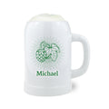 Mei "Hopfenkriagal" Bierkrug