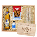 Oktoberfest-Box "Hofbräu 2"