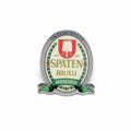 Pin "Spaten Bräu"