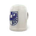 PREMIUM Bierkrug "Mittelfranken"