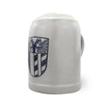 PREMIUM Bierkrug "Schwaben"