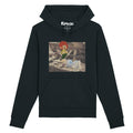 ®Pumuckl Pullover Unisex "Werkstatt"