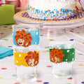 ®Pumuckl Gläser Kindergläser Set
