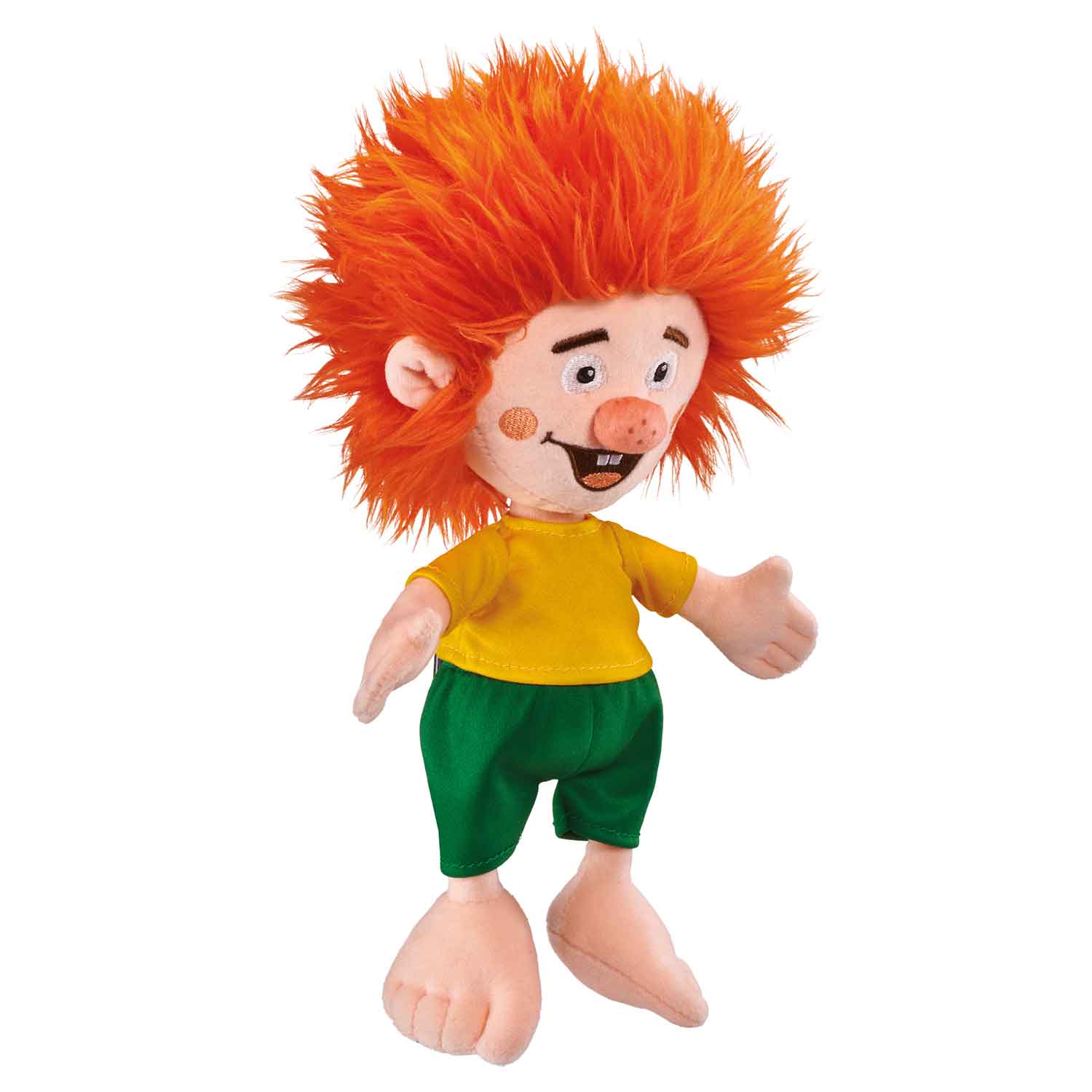 Pumuckl Pl schpuppe 28 Cm Kaufen pumuckl-pl-schpuppe-28-cm-kaufen