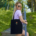 ®Pumuckl Tasche "Schabernack"