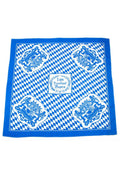 Tischdecke 1 qm Bayern