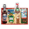 Weihnachtsbox "Tannenbaam"